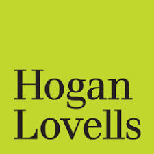 logo Hogan_lovells