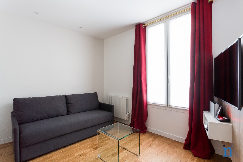 apartement photo