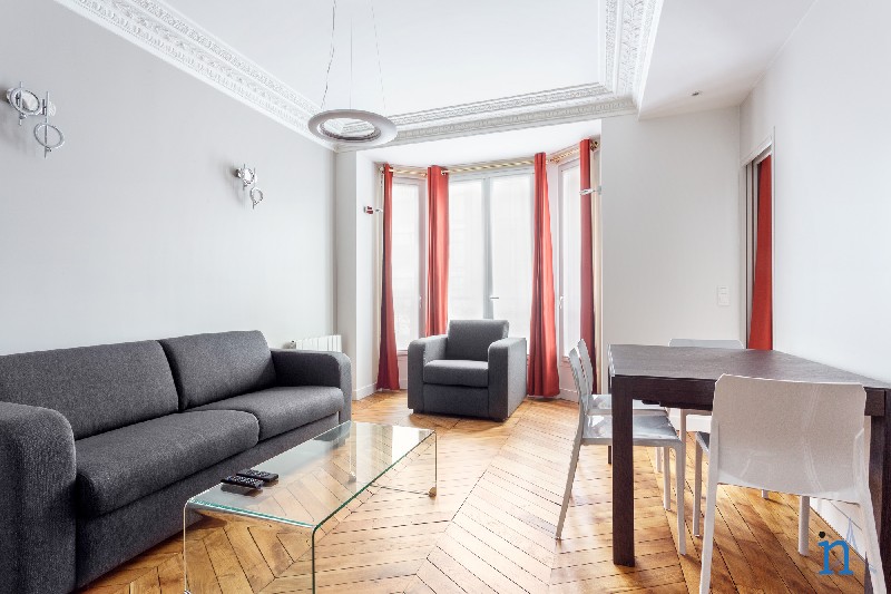 apartement photo