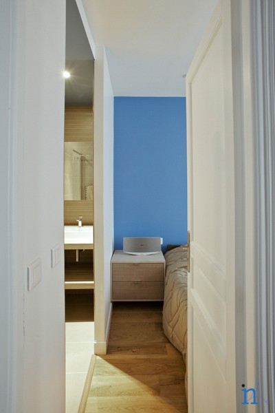 apartement photo