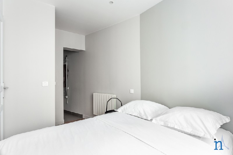 apartement photo