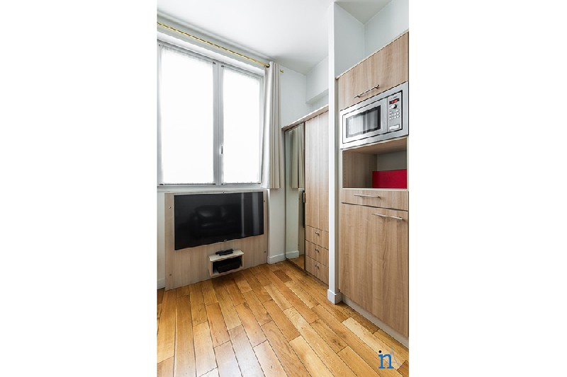 apartement photo