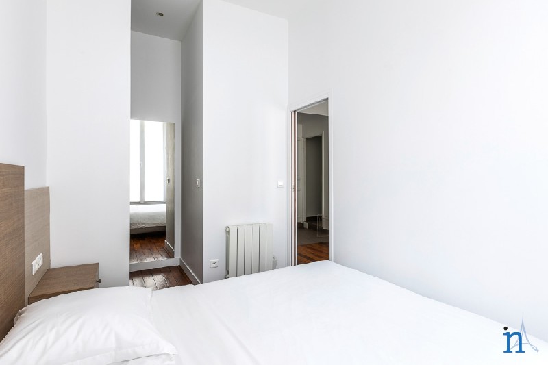 apartement photo