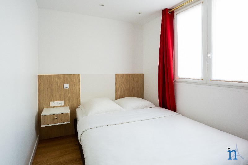 apartement photo