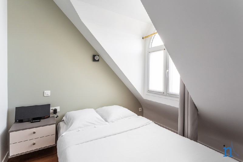 apartement photo