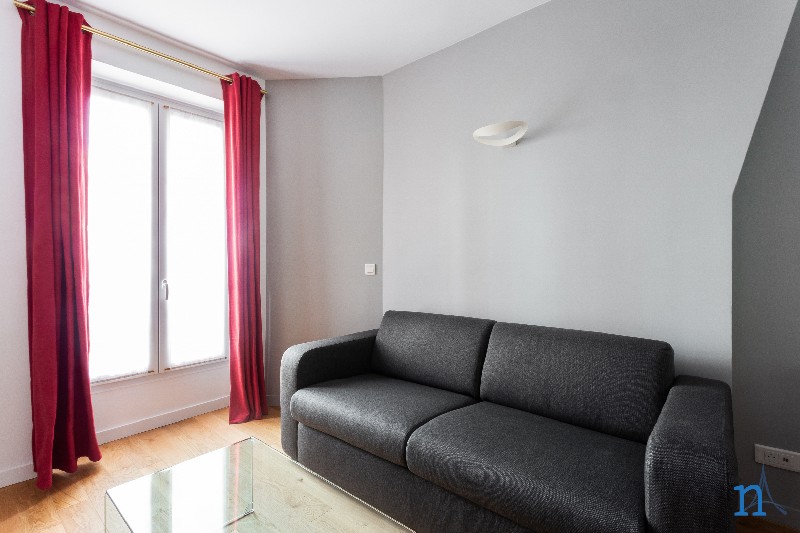 apartement photo