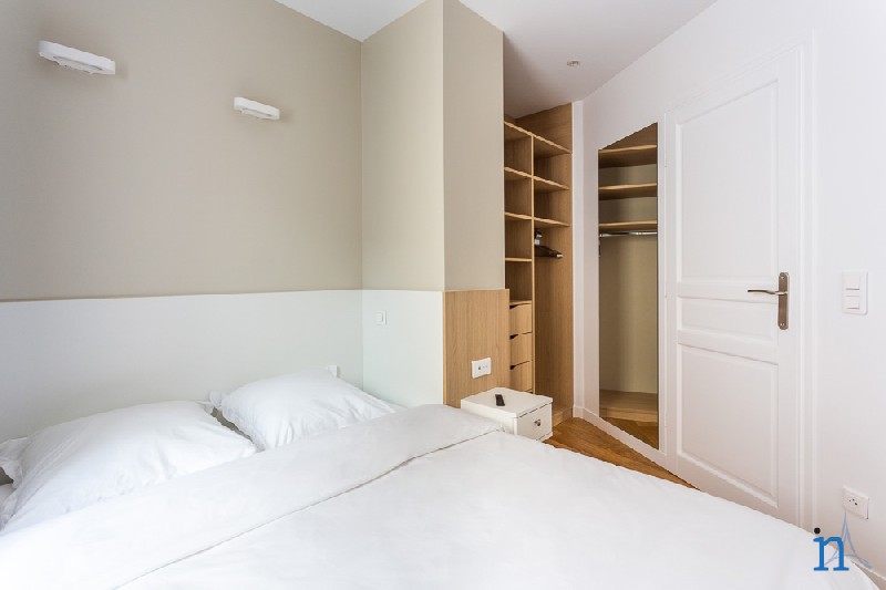 apartement photo