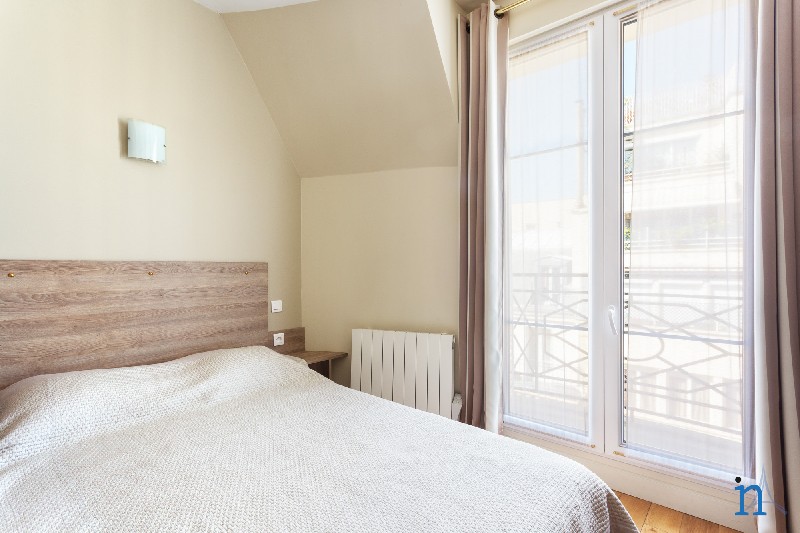 apartement photo