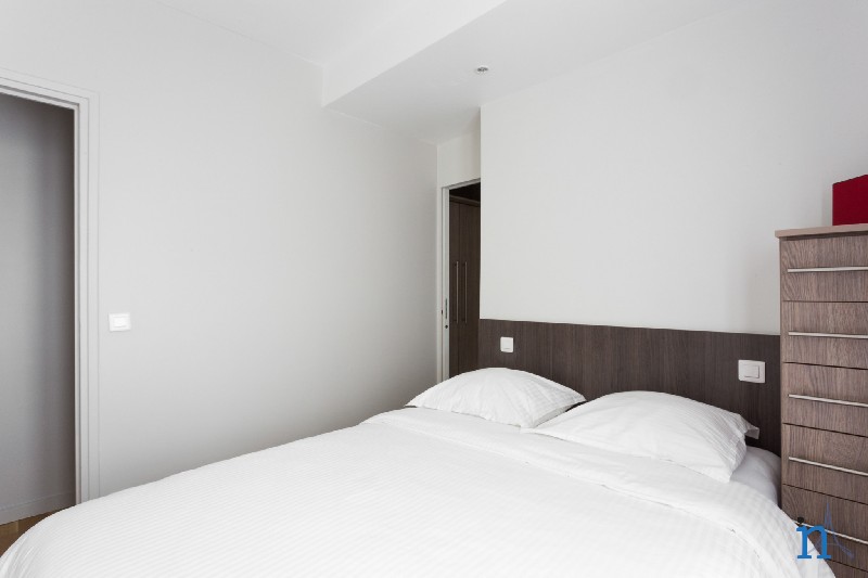 apartement photo