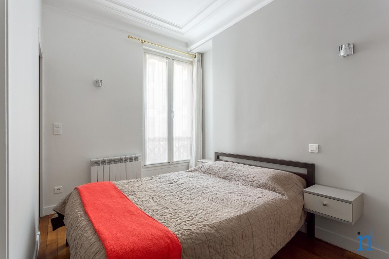 apartement photo