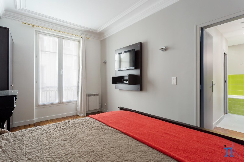 apartement photo