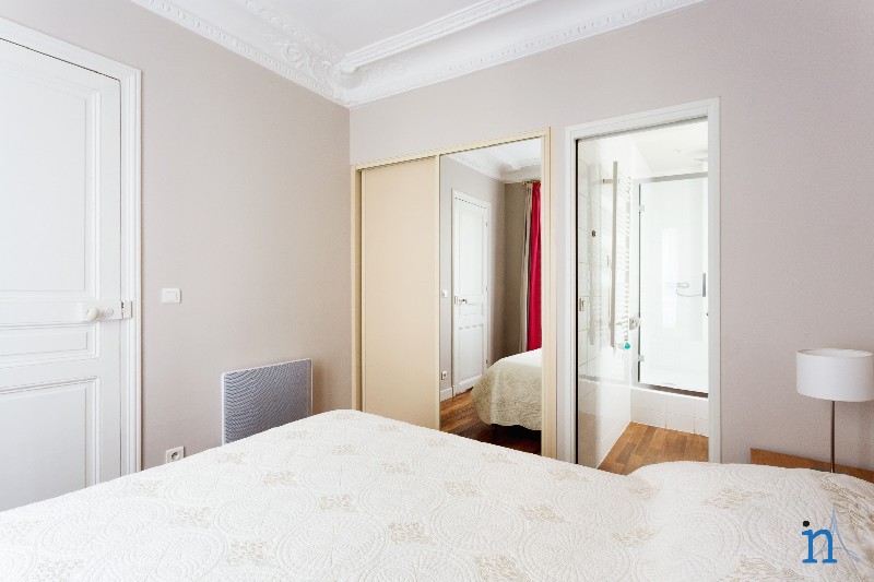 apartement photo