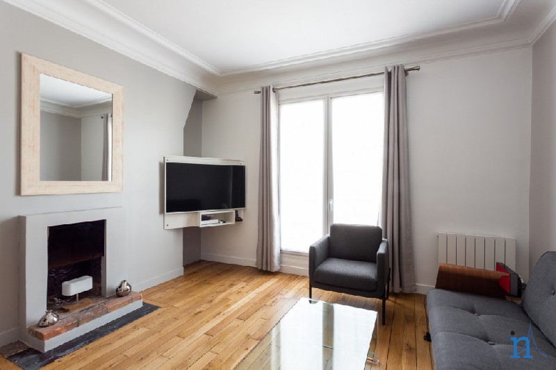 apartement photo