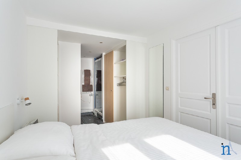 apartement photo