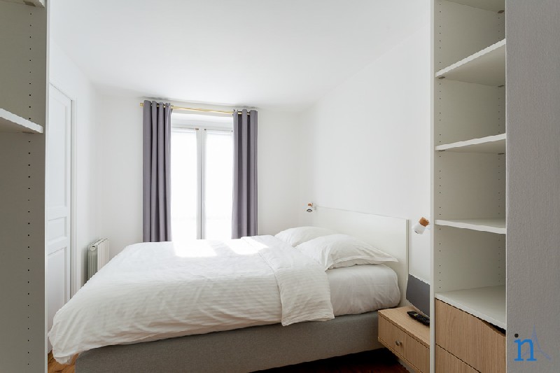 apartement photo