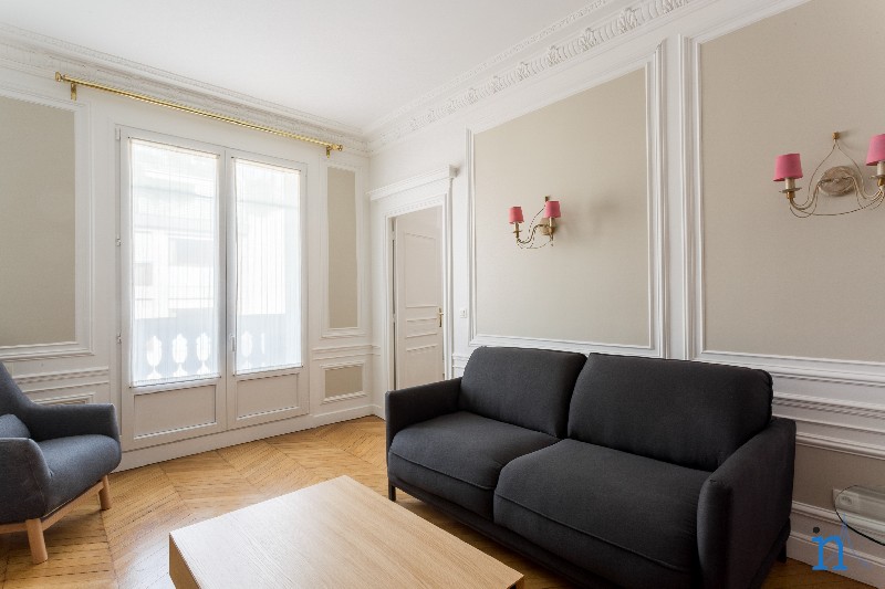 apartement photo