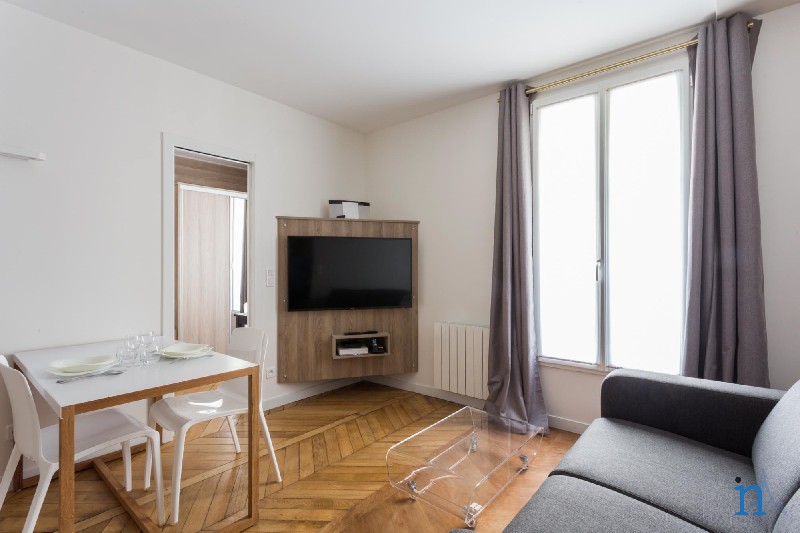 apartement photo