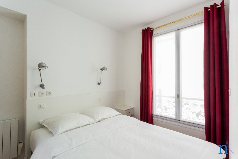 apartement photo