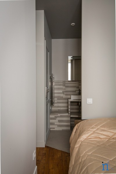 apartement photo