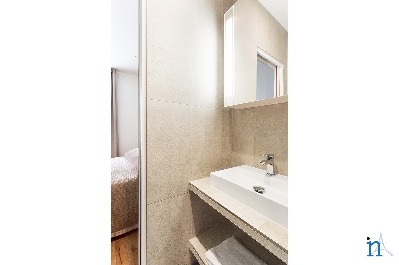 apartement photo