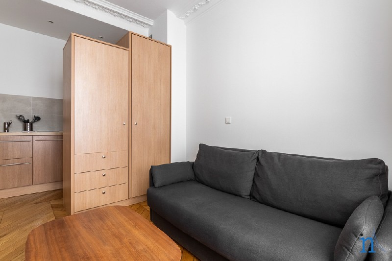 apartement photo