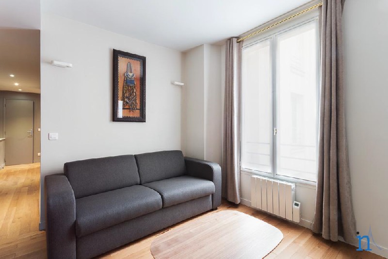 apartement photo