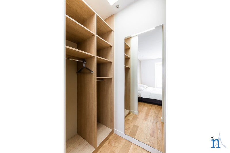 apartement photo