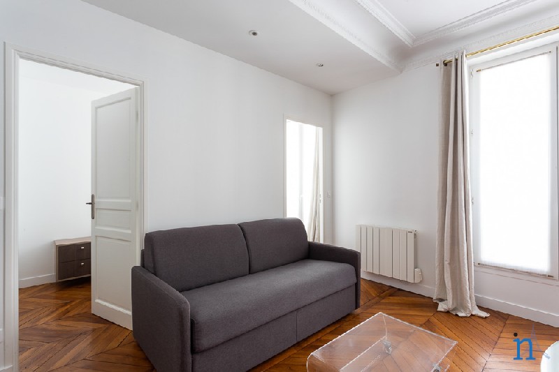 apartement photo