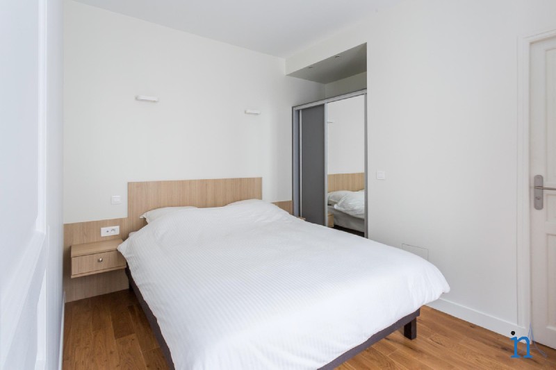 apartement photo