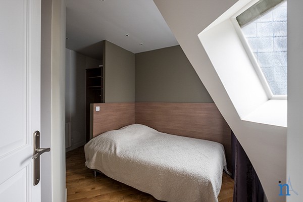 apartement photo